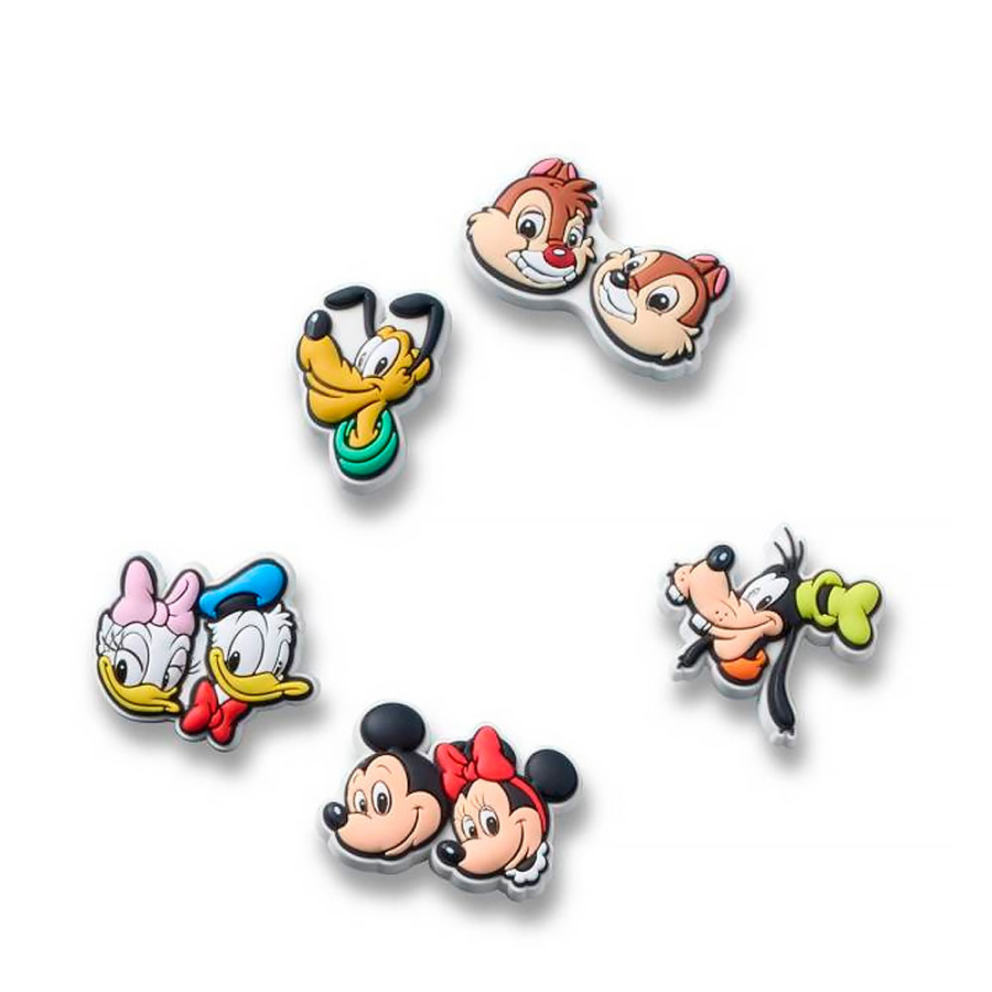 pack-5-mickey-et-ses-amis pack-5-mickey-et-ses-amis