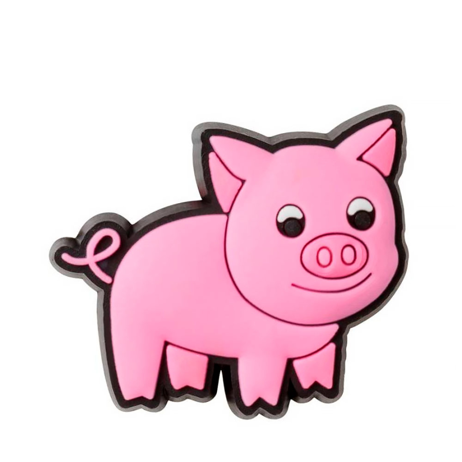 accesorio-cerdito-rosa accesorio-cerdito-rosa