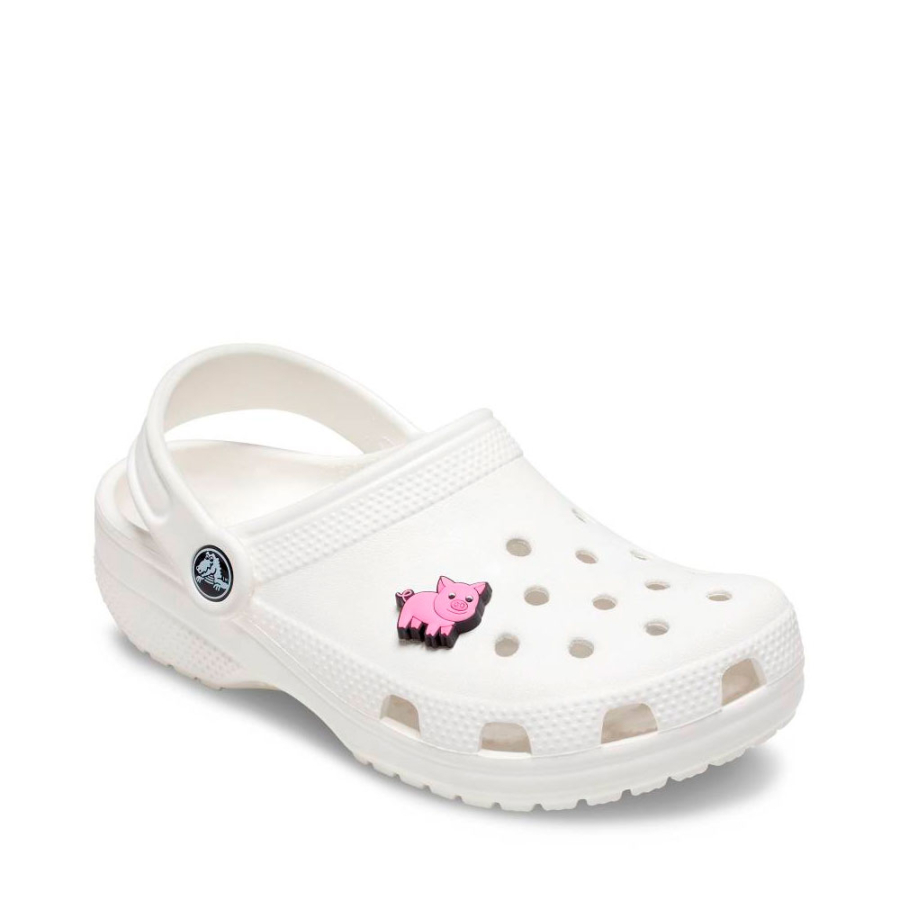 rosa-schweinchen-accessoire rosa-schweinchen-accessoire
