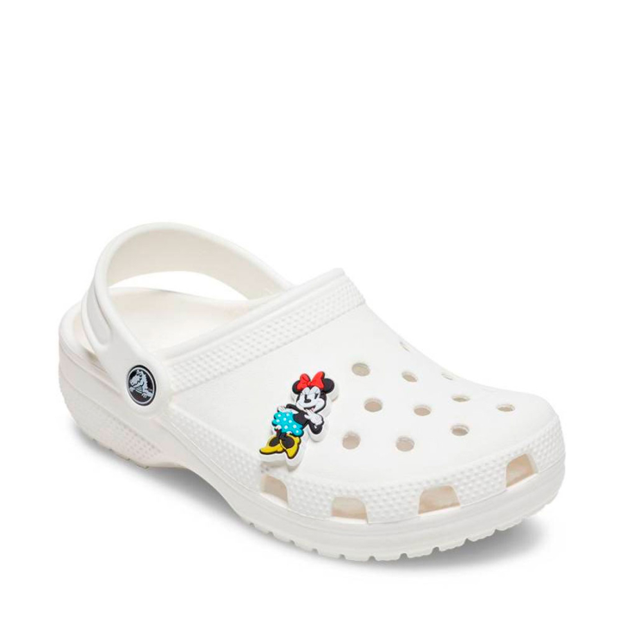 disney-minnie-mouse-accessory disney-minnie-mouse-accessory