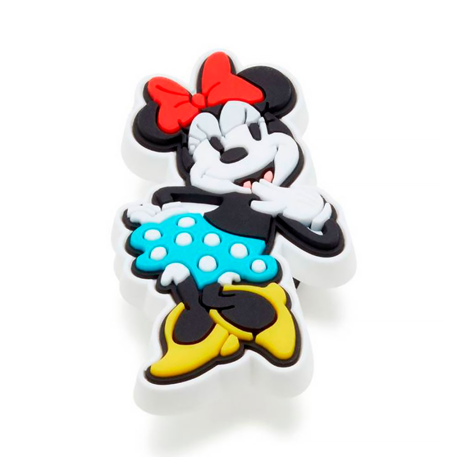 accessoire-disney-minnie-mouse accessoire-disney-minnie-mouse