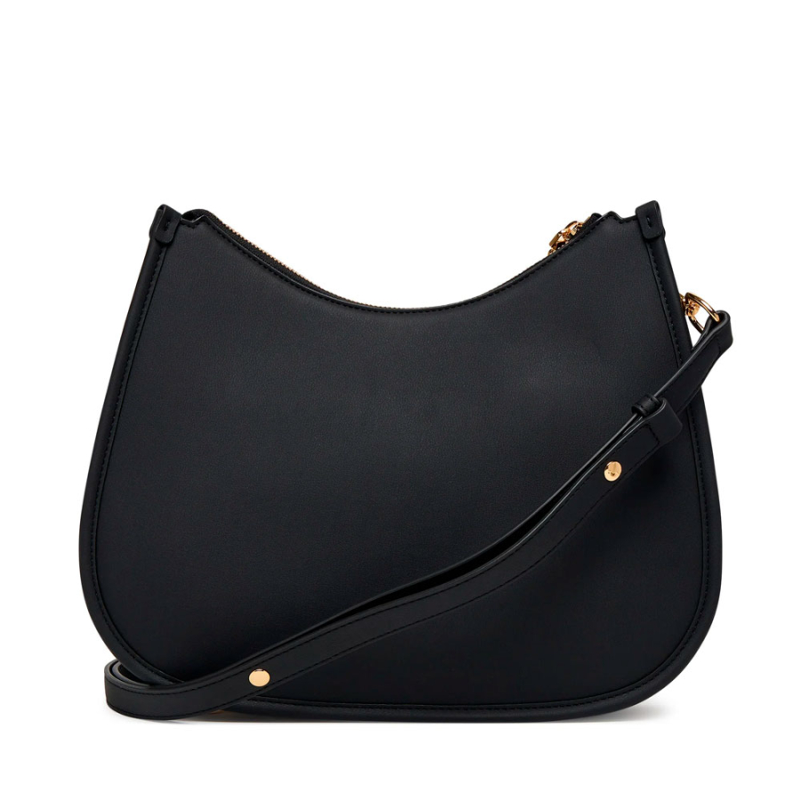 bolso-jc4021pp1nkd0000 bolso-jc4021pp1nkd0000