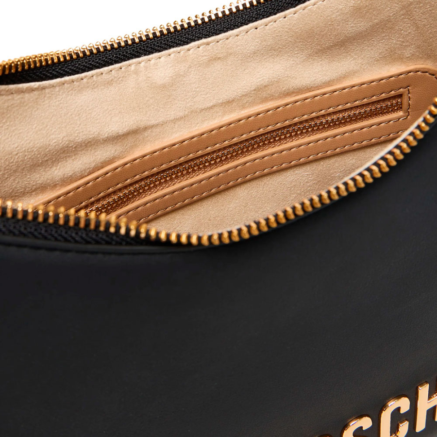 bolso-jc4021pp1nkd0000 bolso-jc4021pp1nkd0000