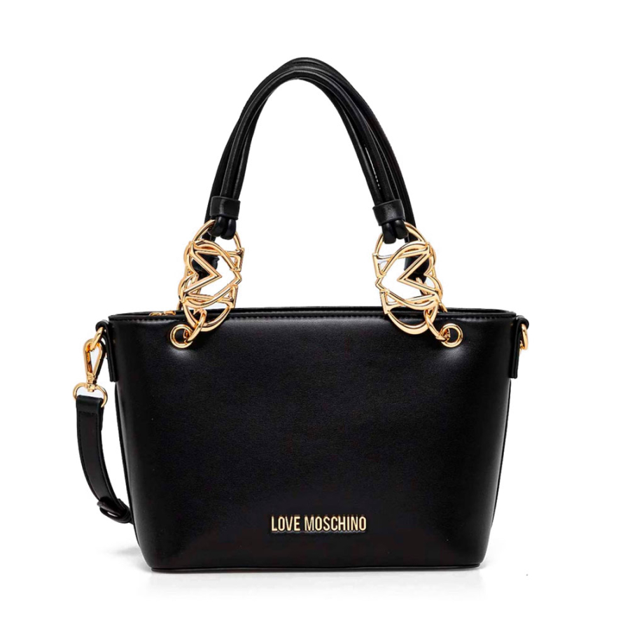 tasche-jc4052pp1nlf0000 tasche-jc4052pp1nlf0000