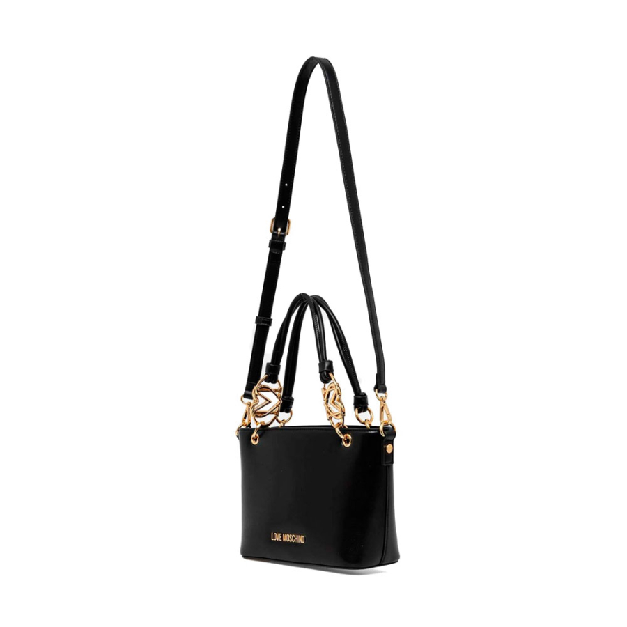 sac-jc4052pp1nlf0000