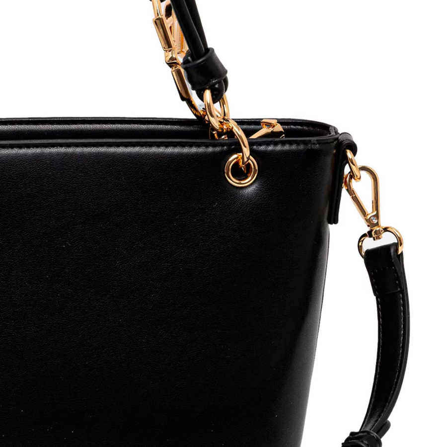 tasche-jc4052pp1nlf0000 tasche-jc4052pp1nlf0000
