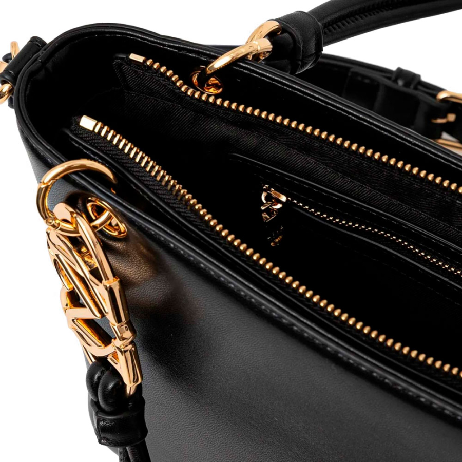 tasche-jc4052pp1nlf0000 tasche-jc4052pp1nlf0000