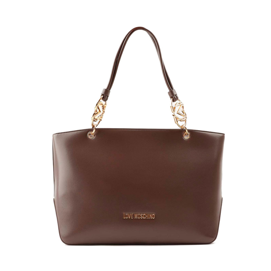 bolso-jc4074pp1nlf0301 bolso-jc4074pp1nlf0301