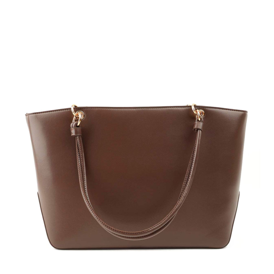 sac-jc4074pp1nlf0301