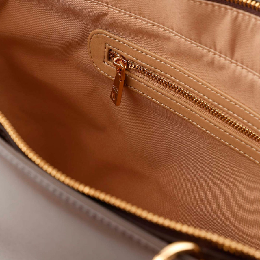 borsa-jc4074pp1nlf0301 borsa-jc4074pp1nlf0301