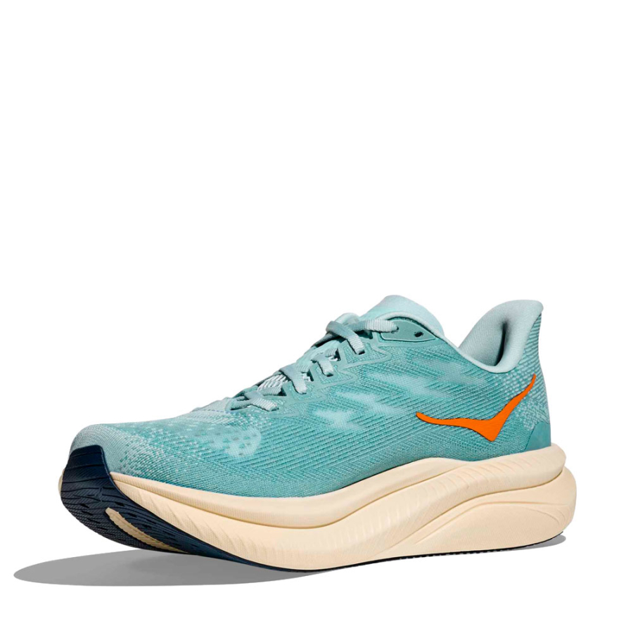 mach-6-schuhe