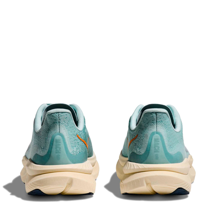 mach-6-shoes mach-6-shoes