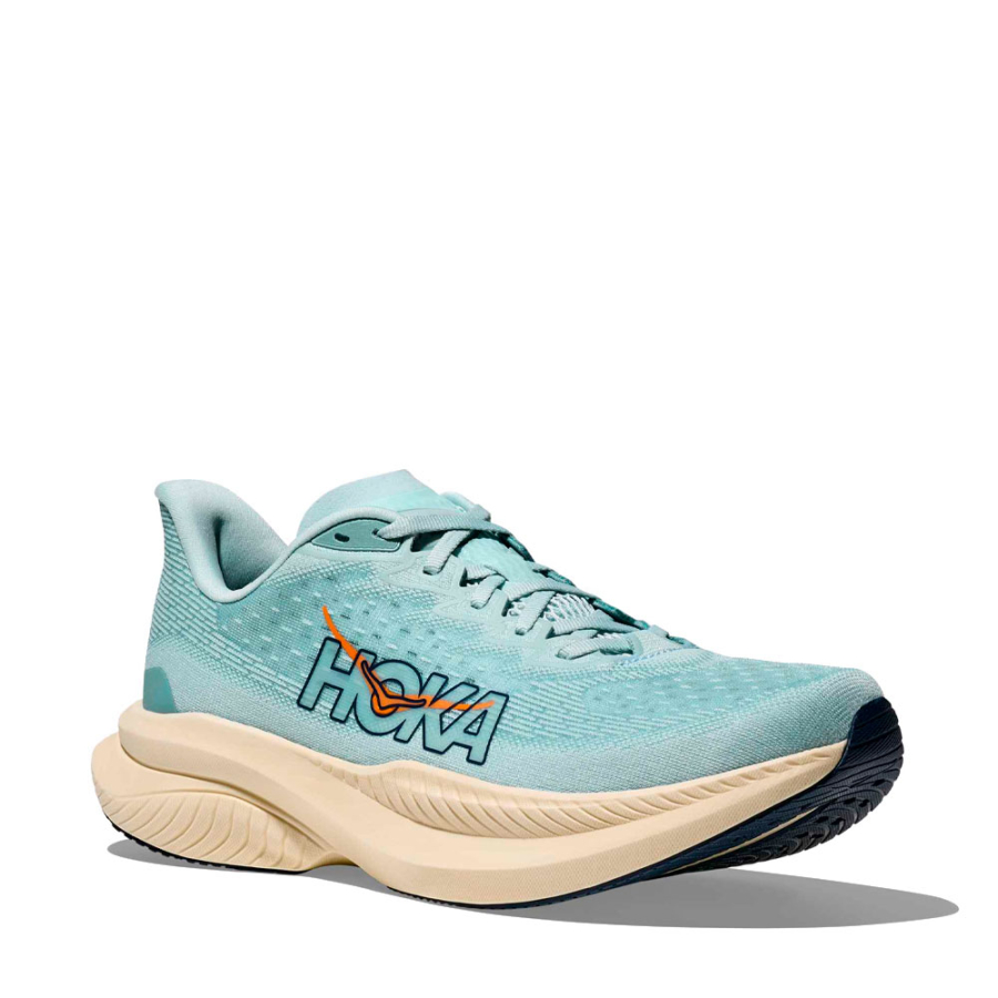 scarpe-mach-6 scarpe-mach-6