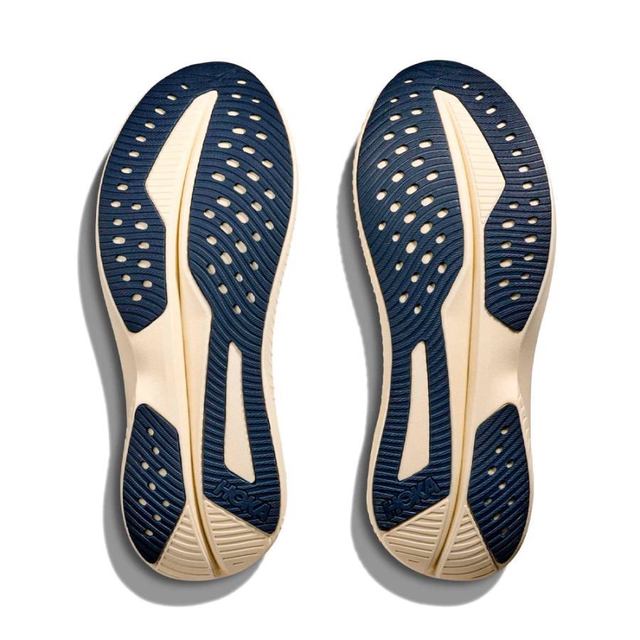 scarpe-mach-6 scarpe-mach-6