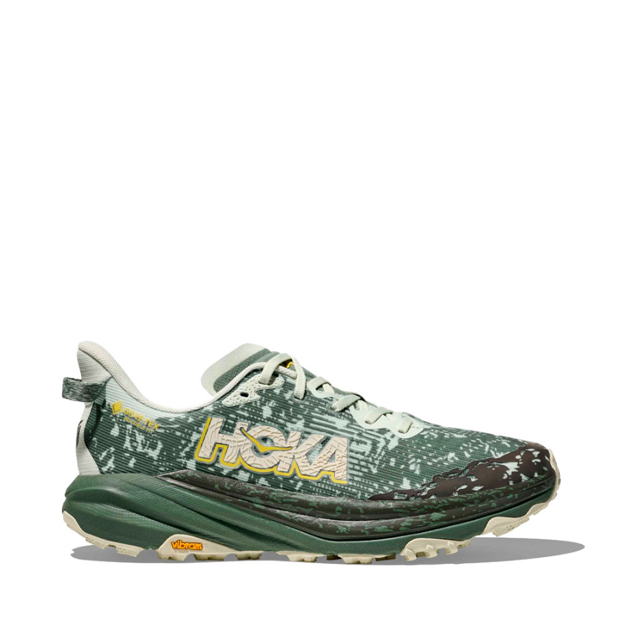 chaussures-hoka-speedgoat-6-gore-tex-vertes chaussures-hoka-speedgoat-6-gore-tex-vertes