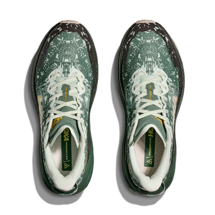 chaussures-hoka-speedgoat-6-gore-tex-vertes chaussures-hoka-speedgoat-6-gore-tex-vertes