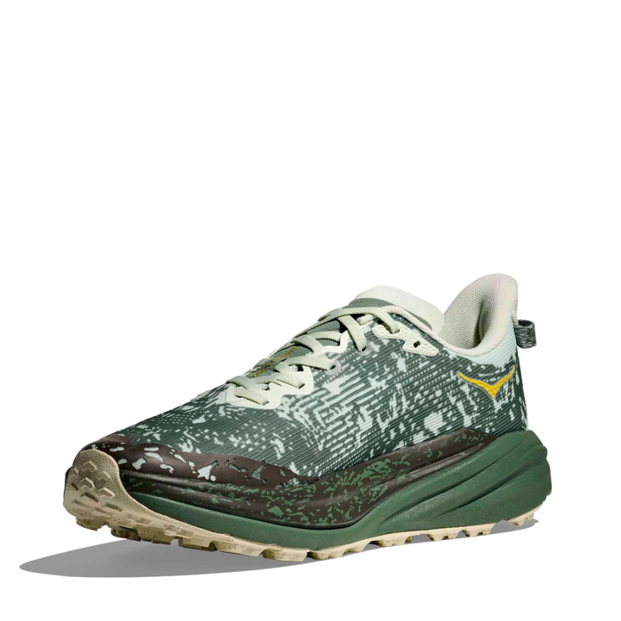 tenis-hoka-speedgoat-6-gore-tex-verde tenis-hoka-speedgoat-6-gore-tex-verde