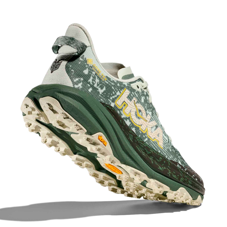 tenis-hoka-speedgoat-6-gore-tex-verde tenis-hoka-speedgoat-6-gore-tex-verde