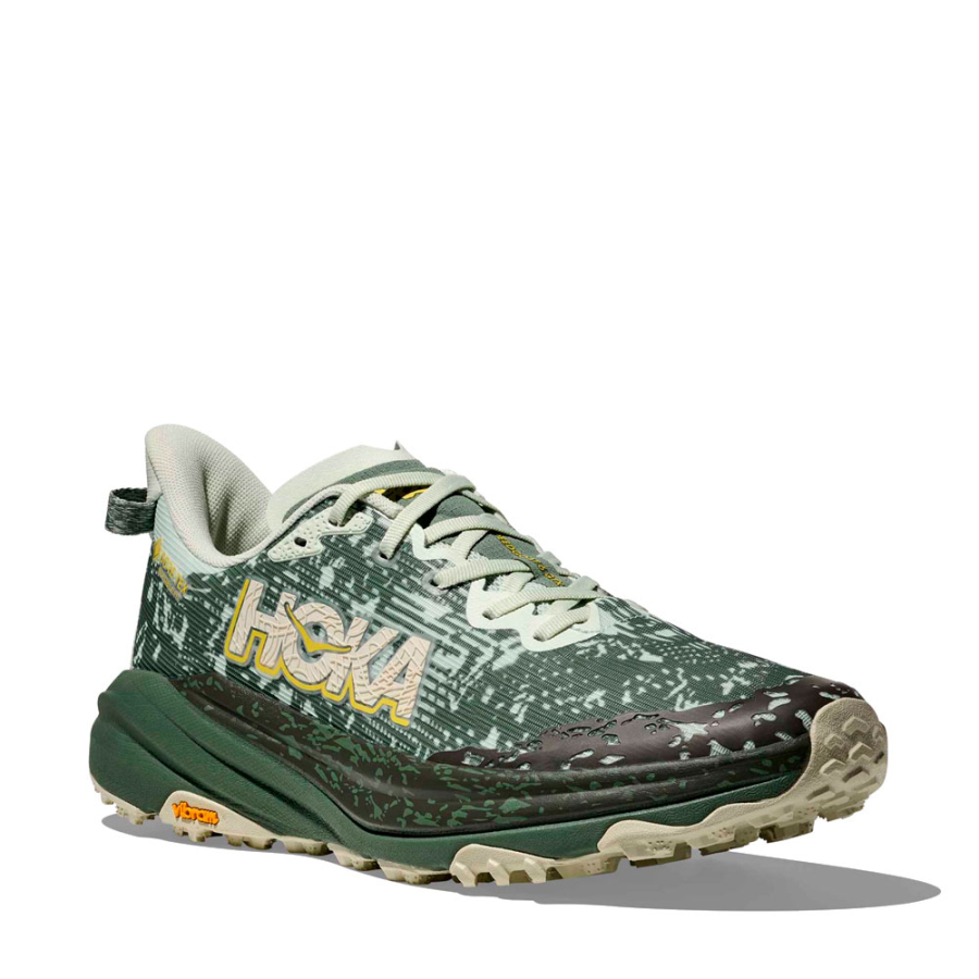 hoka-speedgoat-6-gore-tex-green-shoes hoka-speedgoat-6-gore-tex-green-shoes