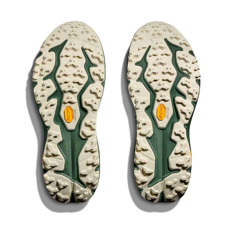 hoka-speedgoat-6-gore-tex-green-shoes hoka-speedgoat-6-gore-tex-green-shoes