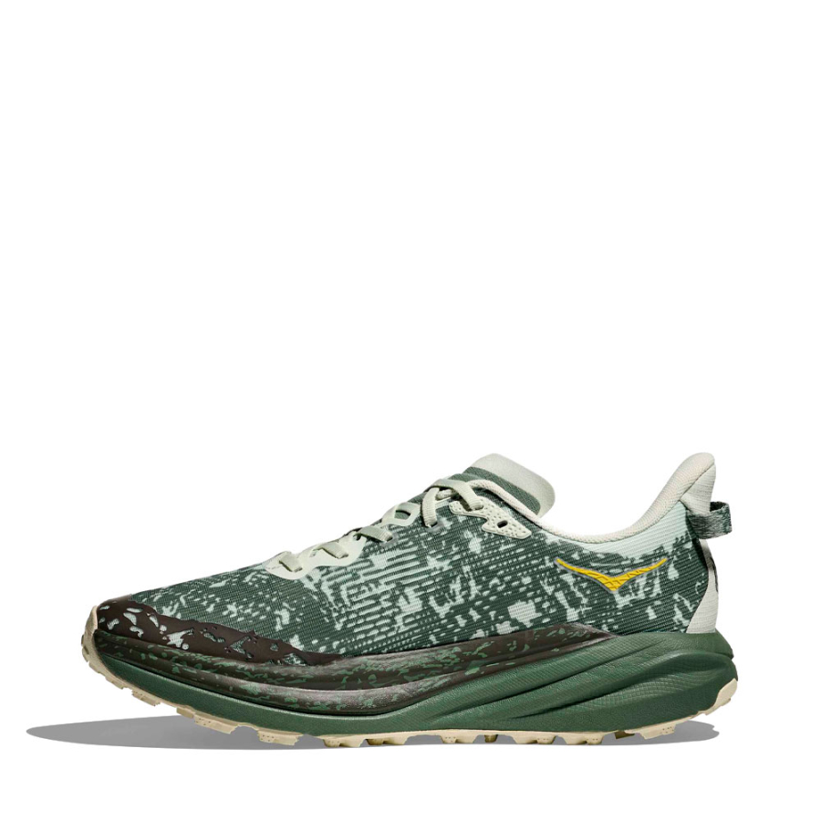 hoka-speedgoat-6-gore-tex-green-shoes hoka-speedgoat-6-gore-tex-green-shoes