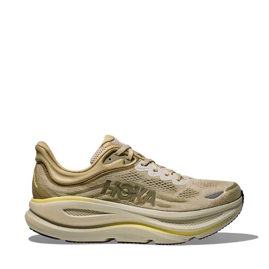 hoka-bondi-9-shoes hoka-bondi-9-shoes