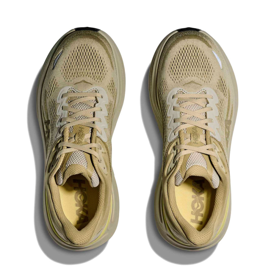 hoka-bondi-9-shoes hoka-bondi-9-shoes