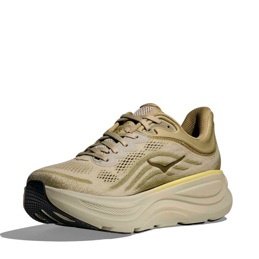 hoka-bondi-9-shoes hoka-bondi-9-shoes