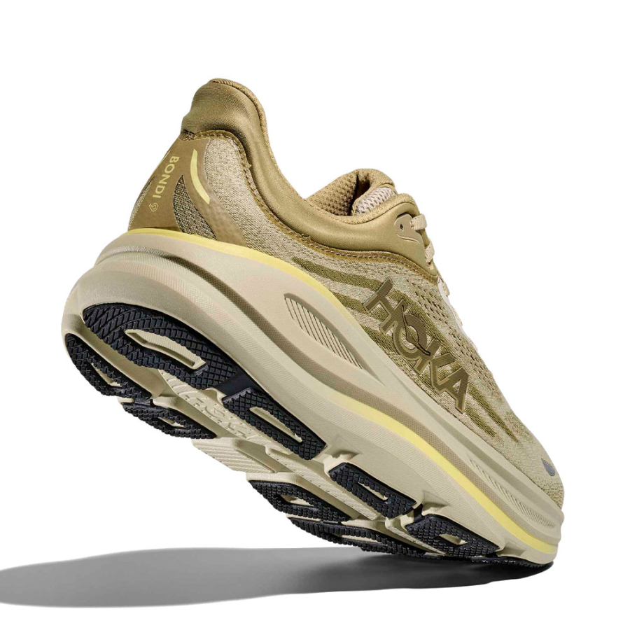 hoka-bondi-9-shoes hoka-bondi-9-shoes