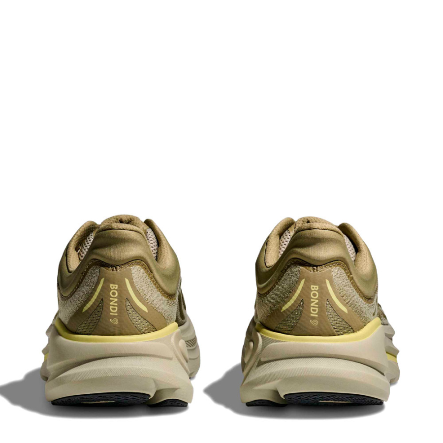 hoka-bondi-9-shoes hoka-bondi-9-shoes