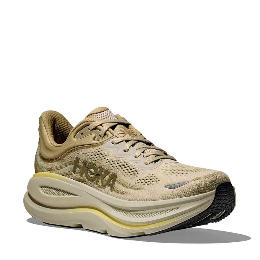 zapatillas-hoka-bondi-9 zapatillas-hoka-bondi-9
