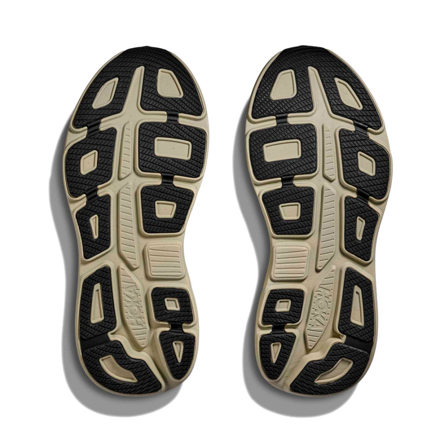 hoka-bondi-9-shoes hoka-bondi-9-shoes