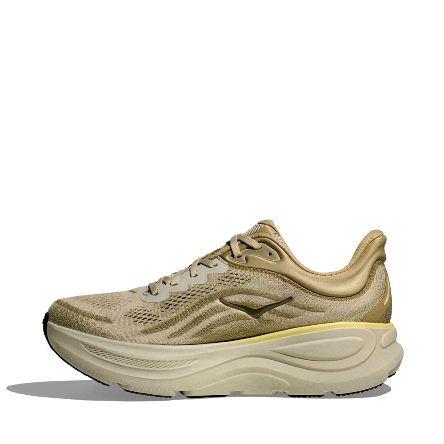 zapatillas-hoka-bondi-9 zapatillas-hoka-bondi-9