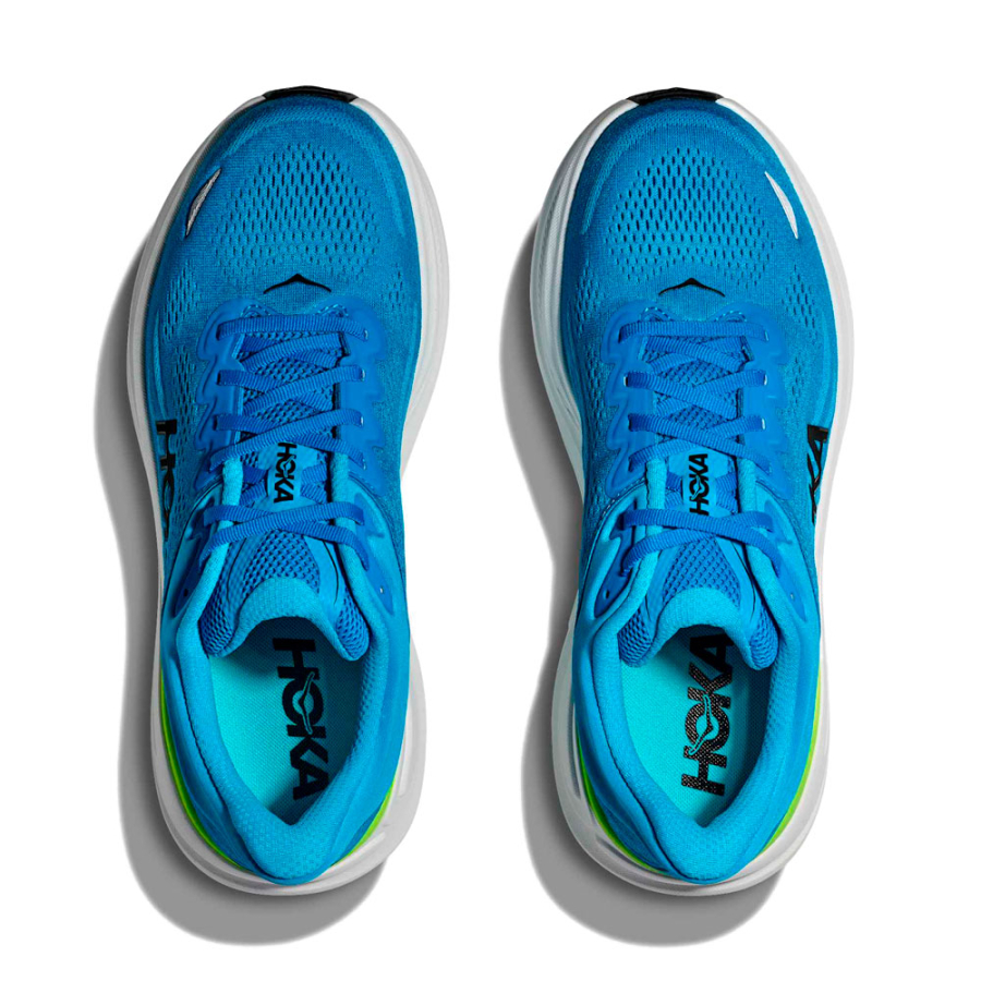 hoka-bondi-9-shoes hoka-bondi-9-shoes