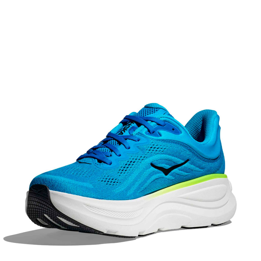 hoka-bondi-9-shoes hoka-bondi-9-shoes