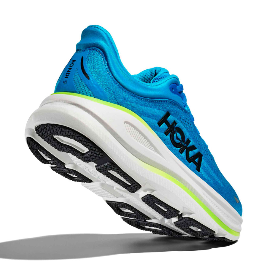 chaussures-hoka-bondi-9 chaussures-hoka-bondi-9