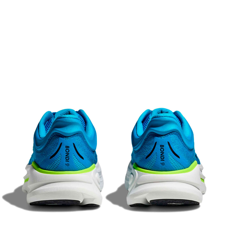 hoka-bondi-9-shoes hoka-bondi-9-shoes