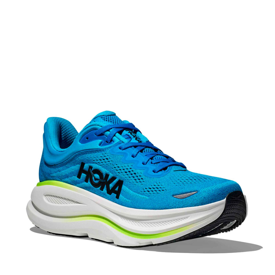 hoka-bondi-9-shoes hoka-bondi-9-shoes