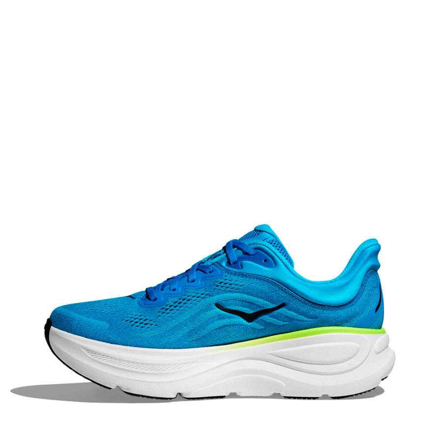 zapatillas-hoka-bondi-9 zapatillas-hoka-bondi-9