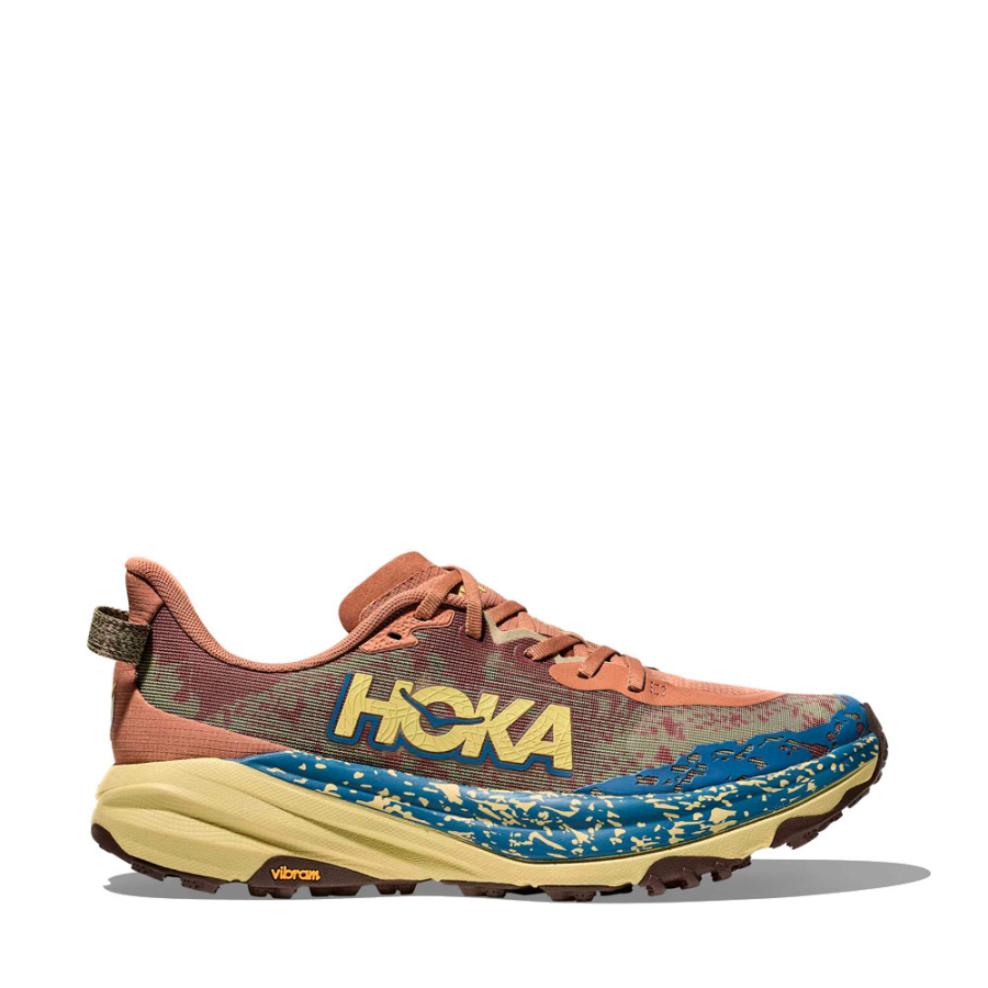 speedgoat-6-schuhe speedgoat-6-schuhe