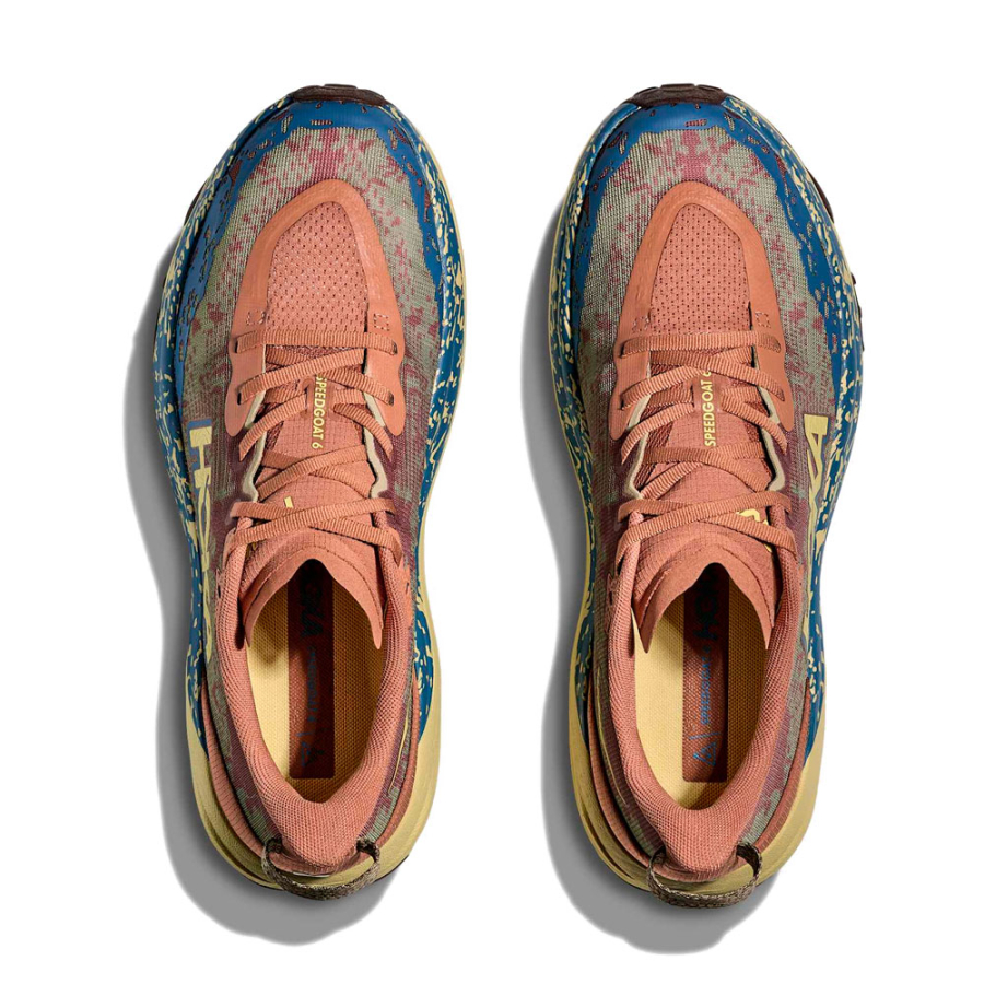 chaussures-speedgoat-6 chaussures-speedgoat-6