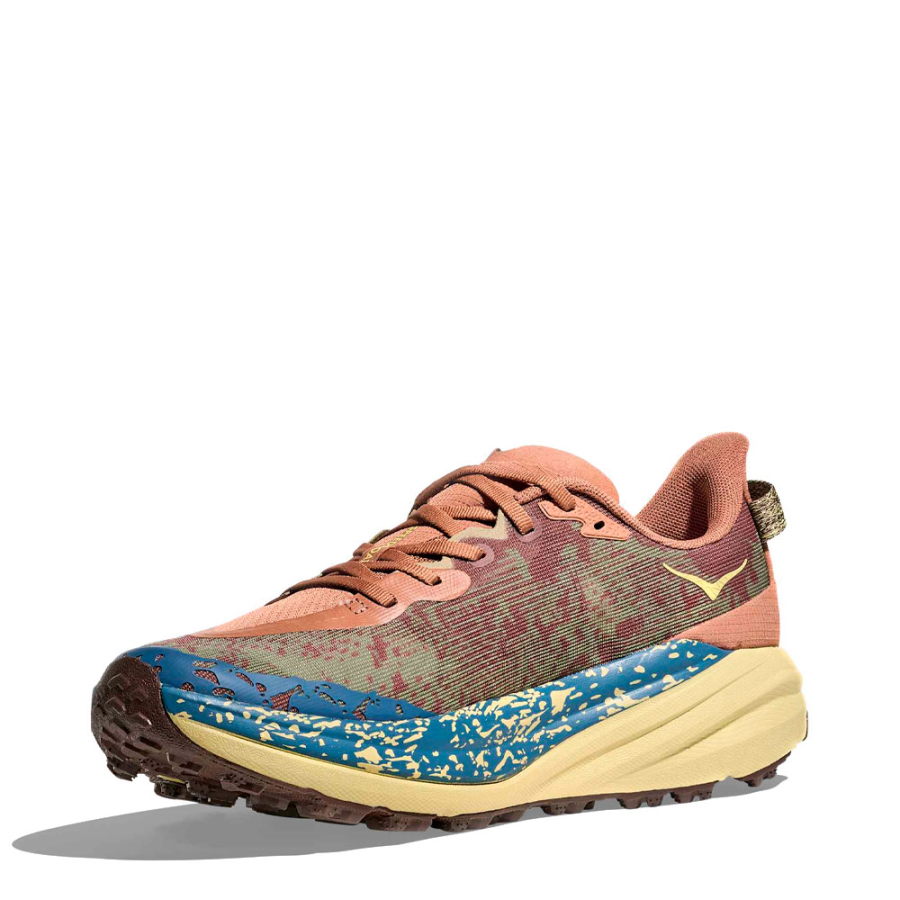 speedgoat-6-schuhe speedgoat-6-schuhe