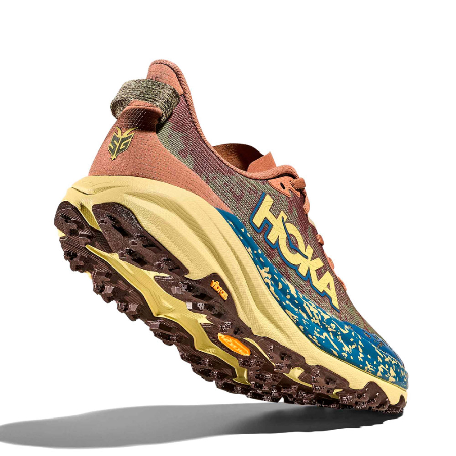 speedgoat-6-shoes speedgoat-6-shoes