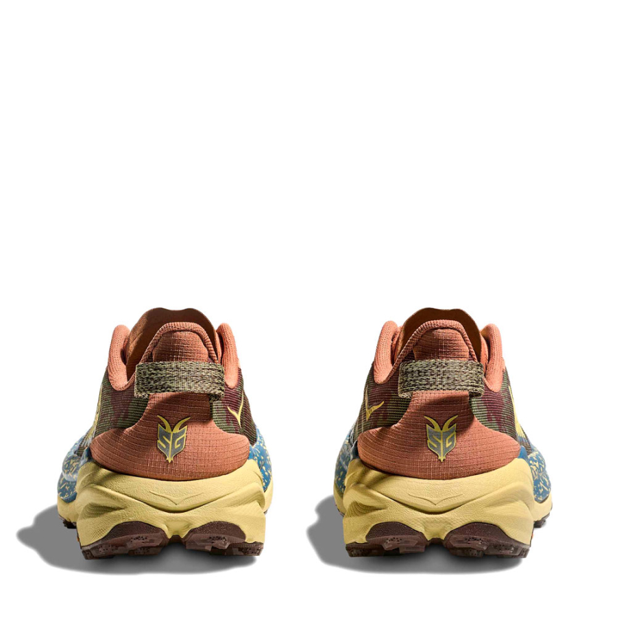 speedgoat-6-schuhe speedgoat-6-schuhe
