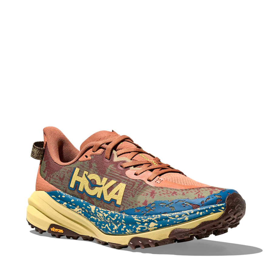 speedgoat-6-shoes speedgoat-6-shoes