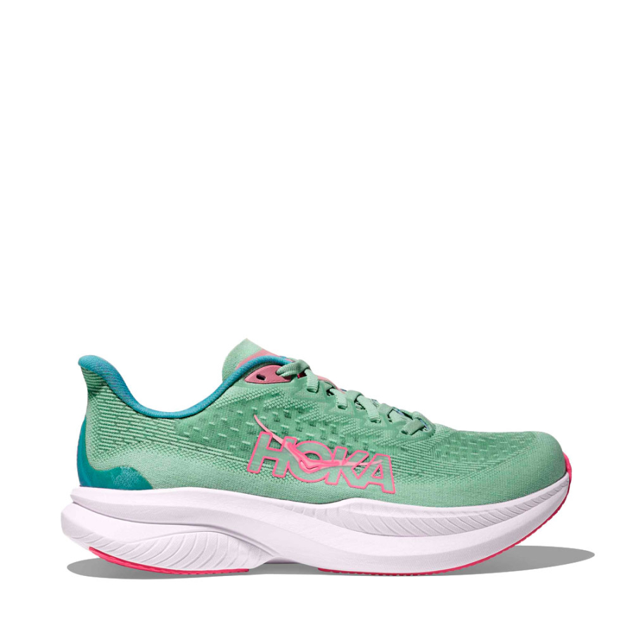 mach-6-shoes mach-6-shoes