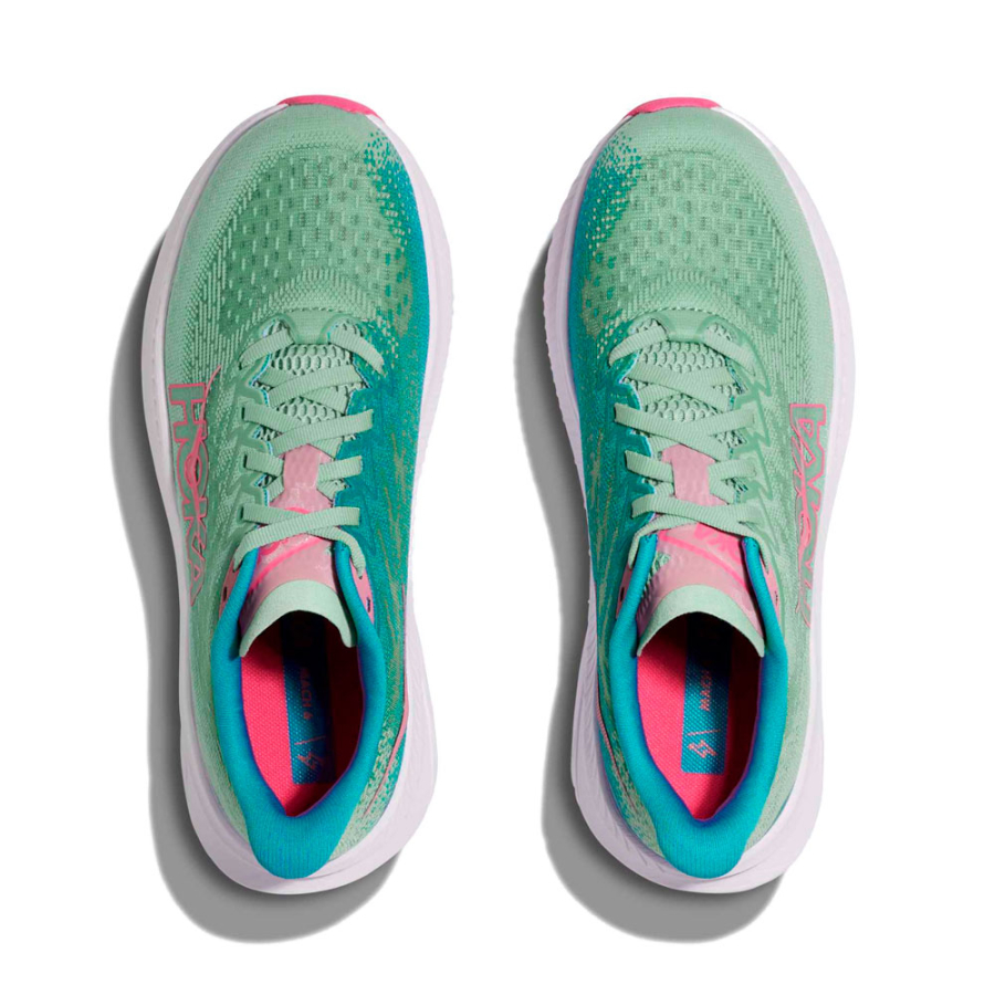 mach-6-shoes mach-6-shoes