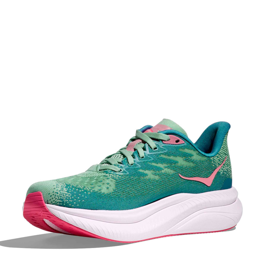 zapatillas-mach-6