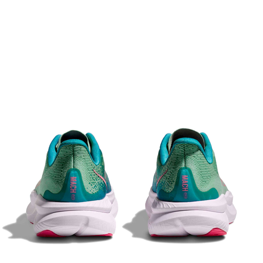 chaussures-mach-6