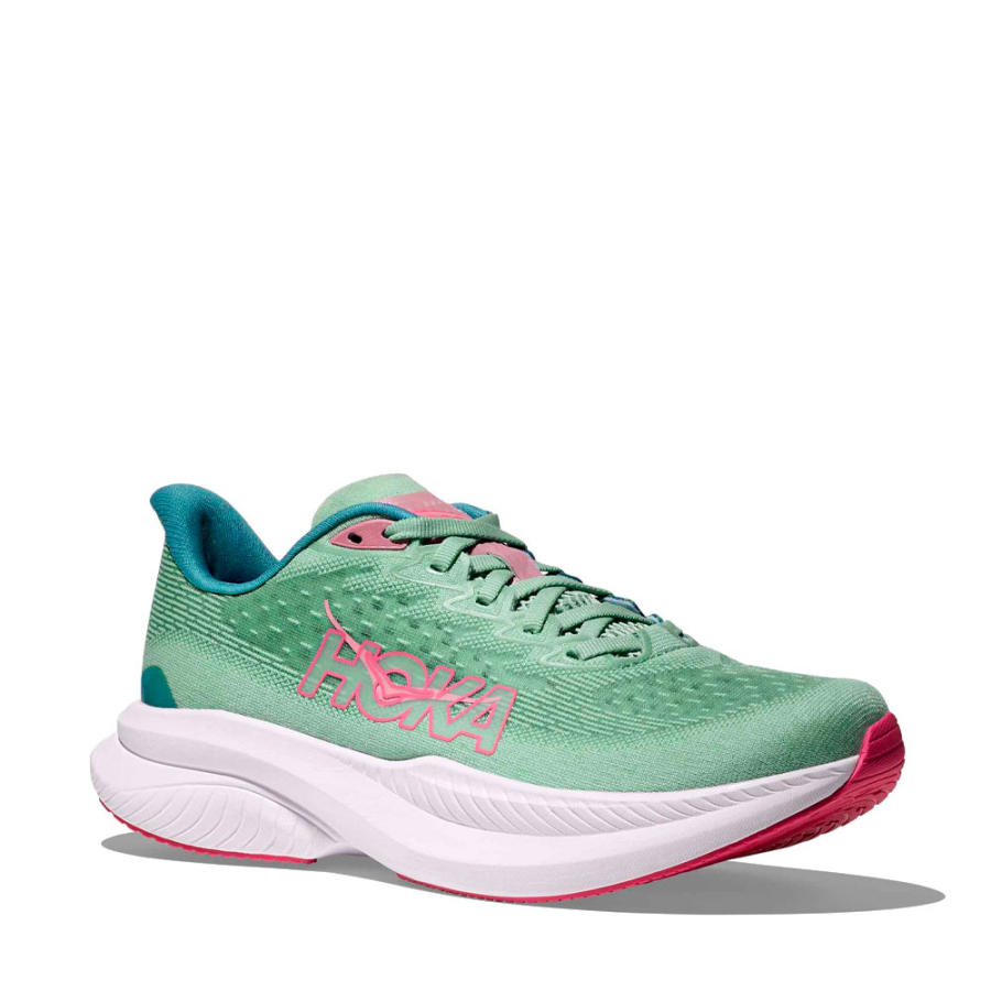 mach-6-shoes mach-6-shoes